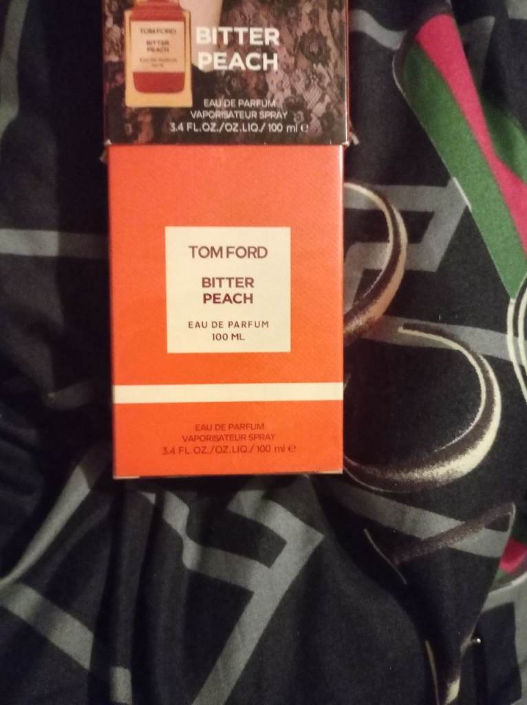 Perfume and Cologne much cheaper than shop
