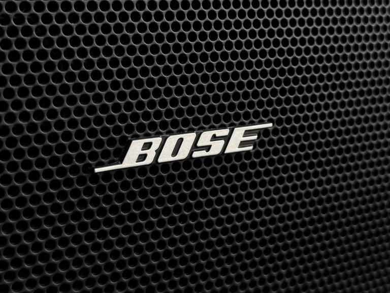 2015 Mazda Mazda6 2.2d Sport Nav 4dr SALOON Diesel Manual