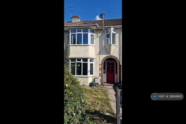 4 bedroom house in Filton Avenue, Filton, Bristol, BS34 (4 bed) (#2884660)