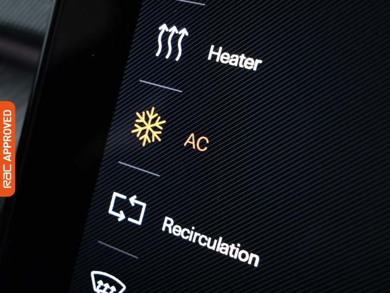 2021 Polestar Polestar 2 Dual Motor 78kWh Long Range Plus Pilot Fastback 5dr Electric Auto 4WDE (...