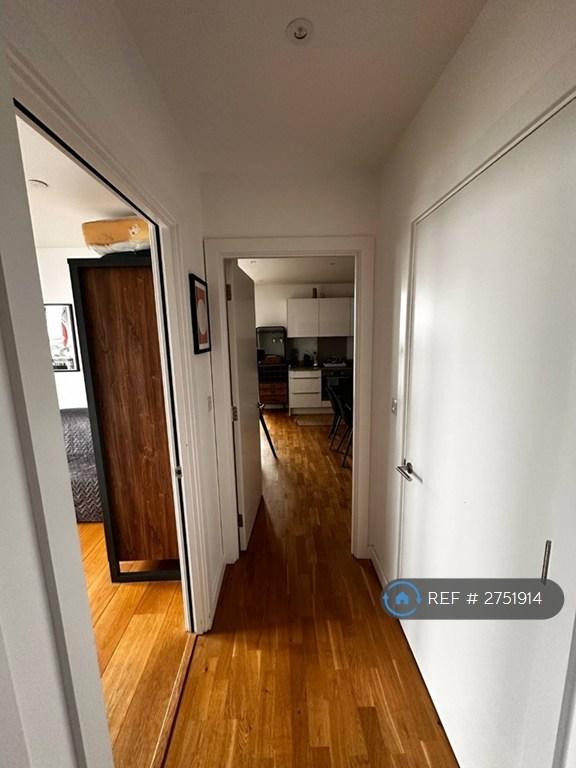 2 bedroom flat in Brouard Court, Bromley, BR2 (2 bed) (#2751914)