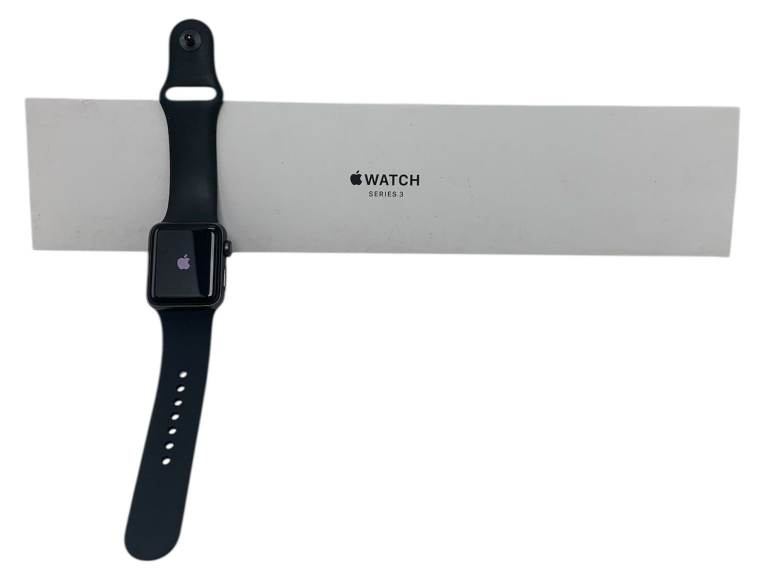 Apple Watch Series 3