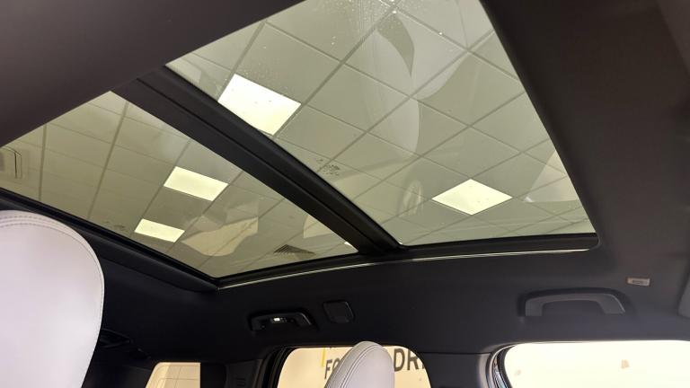 2025 MINI Countryman 1.5 C Classic [Level 2] 5dr Auto Petrol Hatchback Hatchback Petrol Automatic