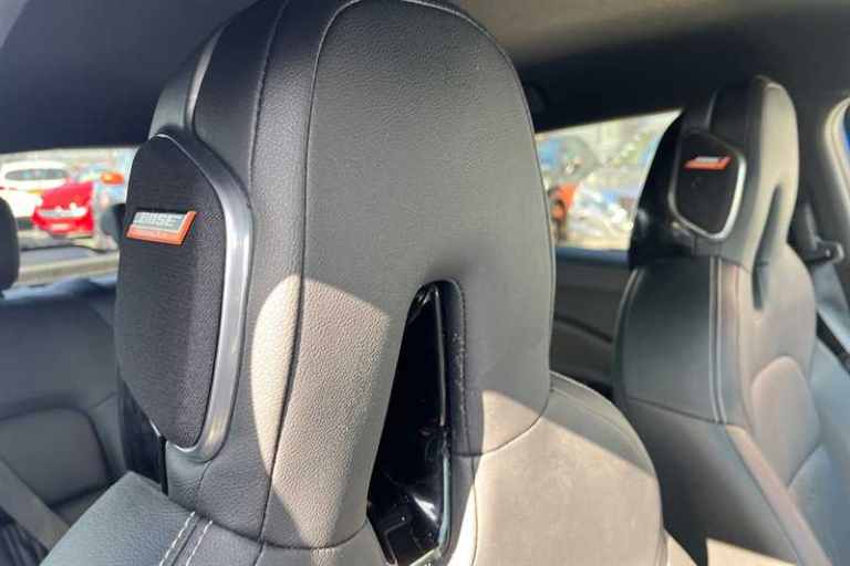 2022 Nissan Juke 1.6 HYBRID TEKNA 5DR AUTO Hatchback Hybrid Automatic