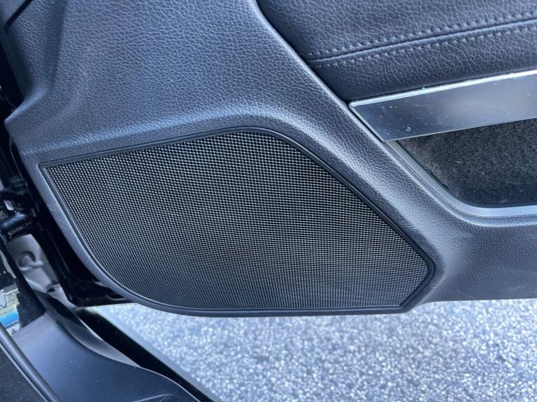 2013 Mercedes-Benz E Class 2.1 E250 CDI AMG Sport Cabriolet G-Tronic+ Euro 5 (s/s) 2dr CONVERTIBL...