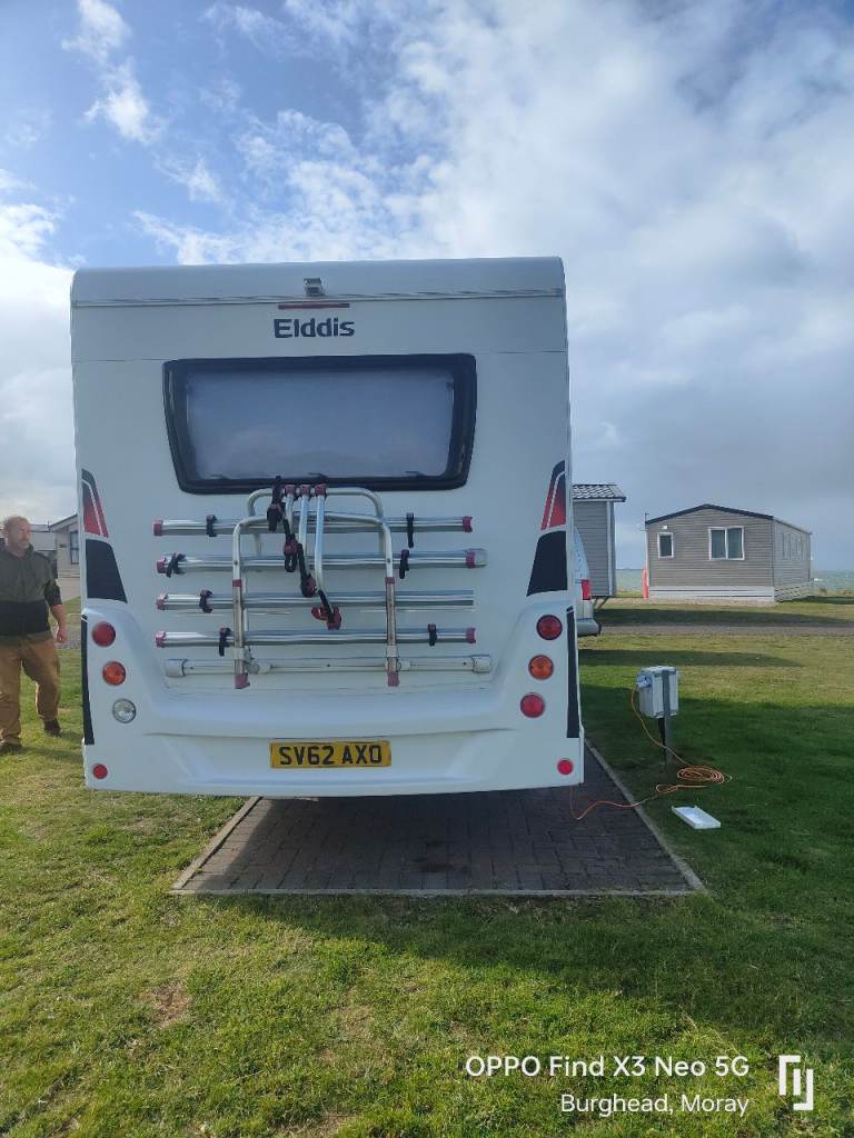 Peugeot, BOXER, 2012, 2198 (cc)