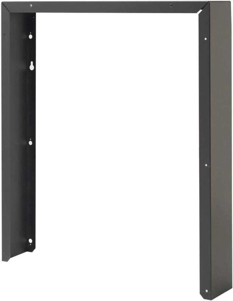 Dimplex OSP005 Spacer Kit for Optiflame Electric Fires. Inset Fire Spacer Frame