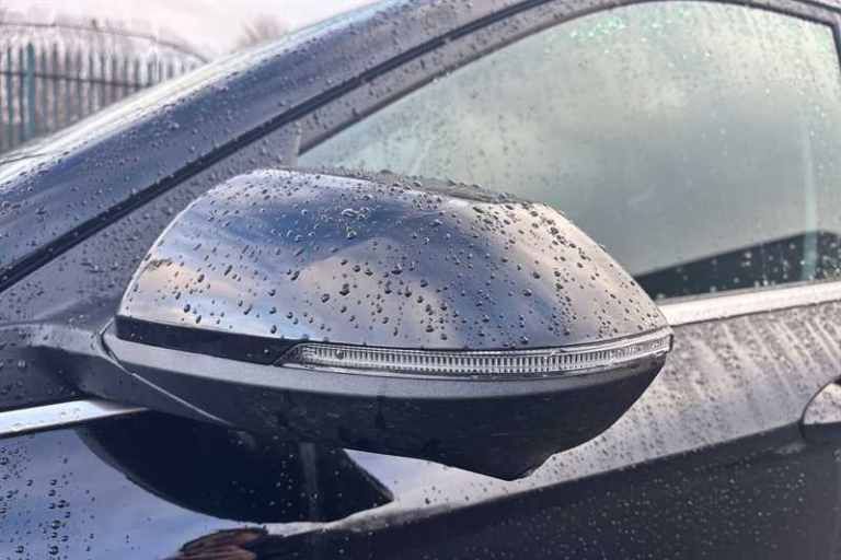 2024 Hyundai KONA 1.6 h-GDi Ultimate SUV 5dr Petrol Hybrid DCT Euro 6 (s/s) (129 ps) SUV Hybrid A...