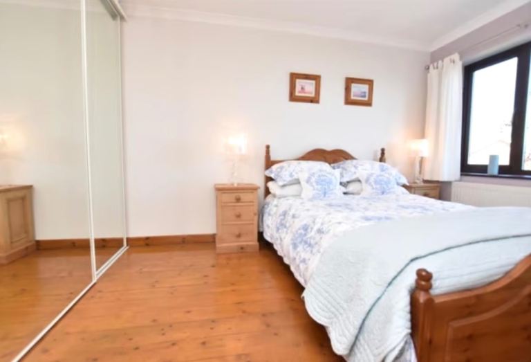Shared Rooms & Flats Available in London 🏠✨🚨