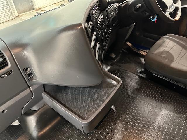 Scania R480 6x2 Midlift Topline Tractor Unit