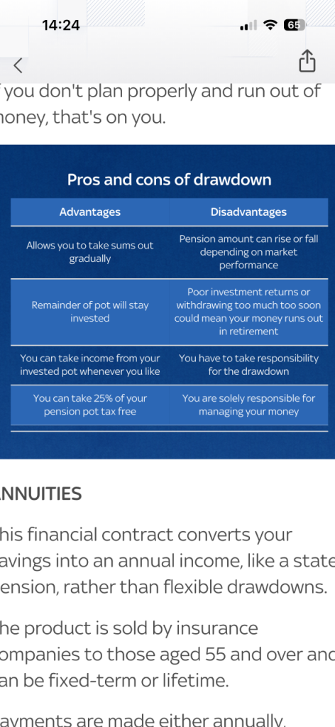 Large dog crate / cage