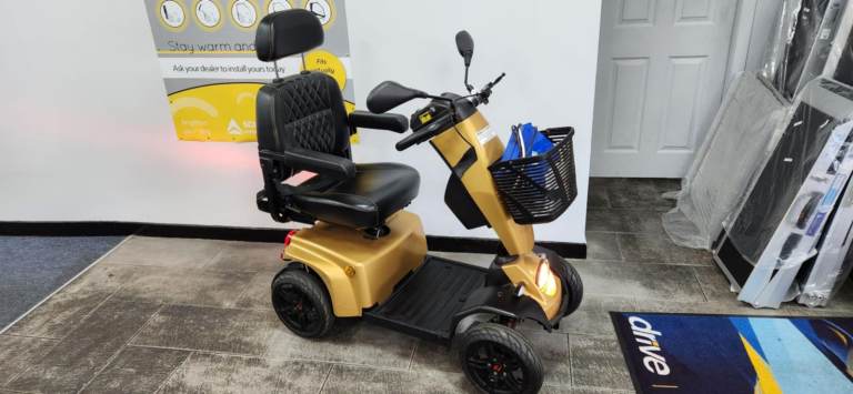 FREERIDER CITY FR1 CHOICE OF 3 WERE £1295 NOW ONLY £1095