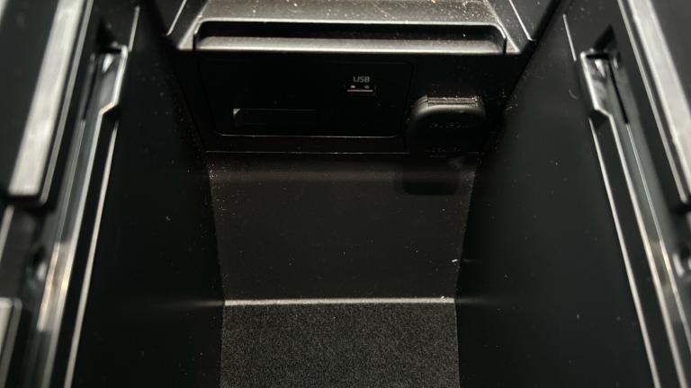 2021 Mazda CX-30 2.0 e-Skyactiv G MHEV SE-L Lux 5dr Auto HATCHBACK PETROL Automatic