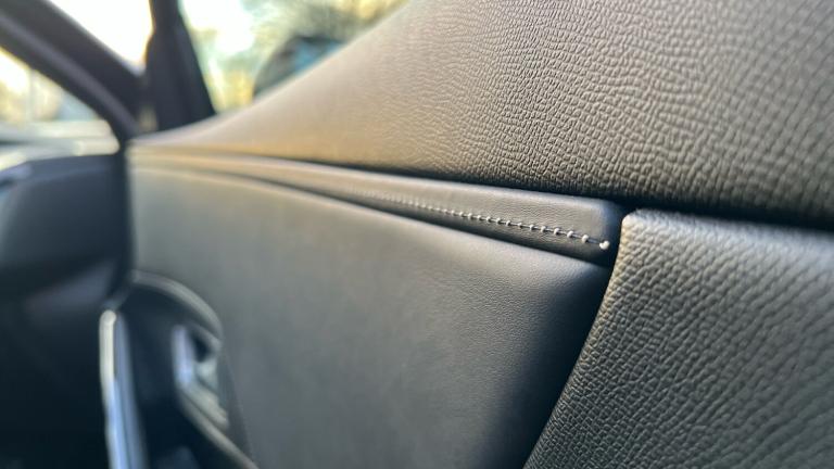 2022 DS Automobiles DS 7 Crossback 1.6 E-TENSE 13.2kWh Opera Crossback 5dr Petrol Plug-in Hybrid ...