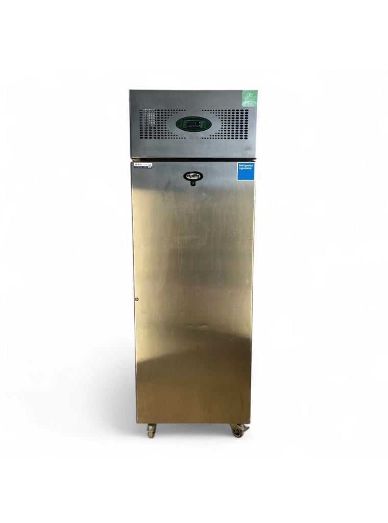 Commercial bakery fridge freezer cafe shop restaurant takeaway 