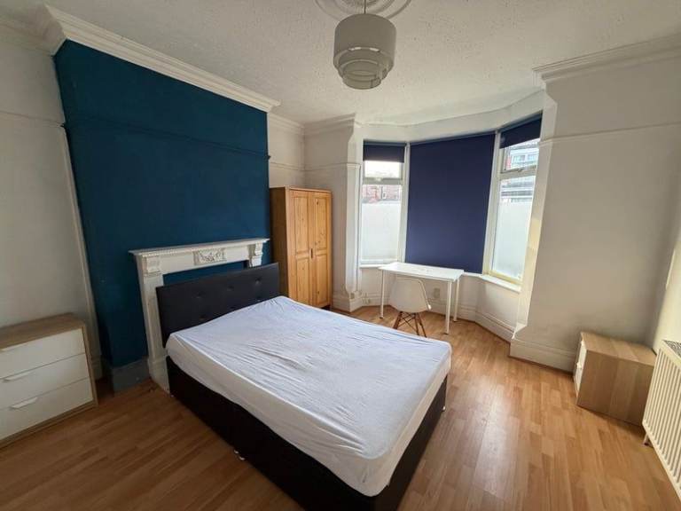 Beautiful, Modern, Clean House - Close To Wolverhampton City Center
