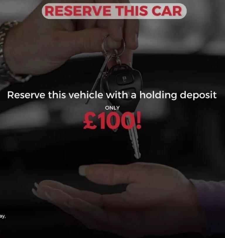 2016 Volkswagen Transporter 2.0 TDI T30 BlueMotion Tech Startline Kombi Double