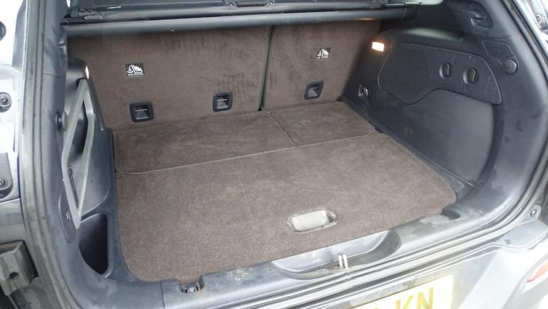 JEEP CHEROKEE 2.0 Cherokee 2.0 170hp Limited 4wd 9spd Auto Black Auto Diesel 201