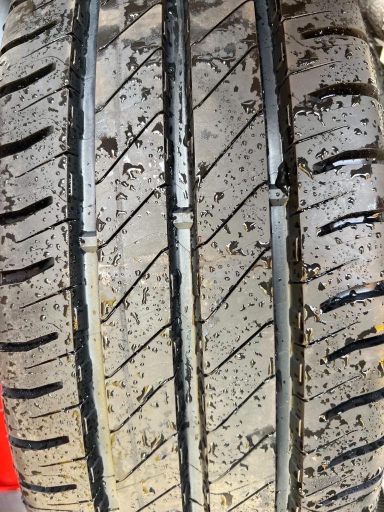 2017 Mercedes-Benz Vito 1.6 111 CDI Panel Van 5dr Diesel Manual FWD L1 Euro 5 (114 ps) PANEL VAN ...