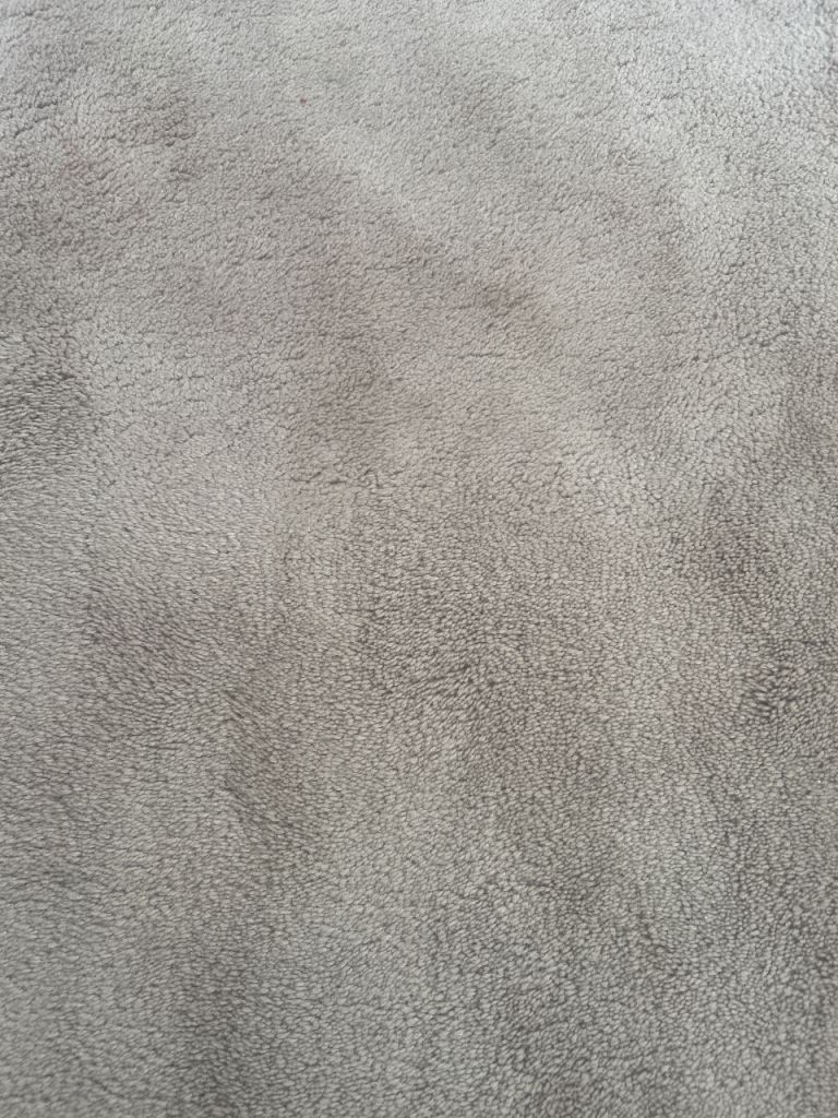 Super sensation Beige carpet
