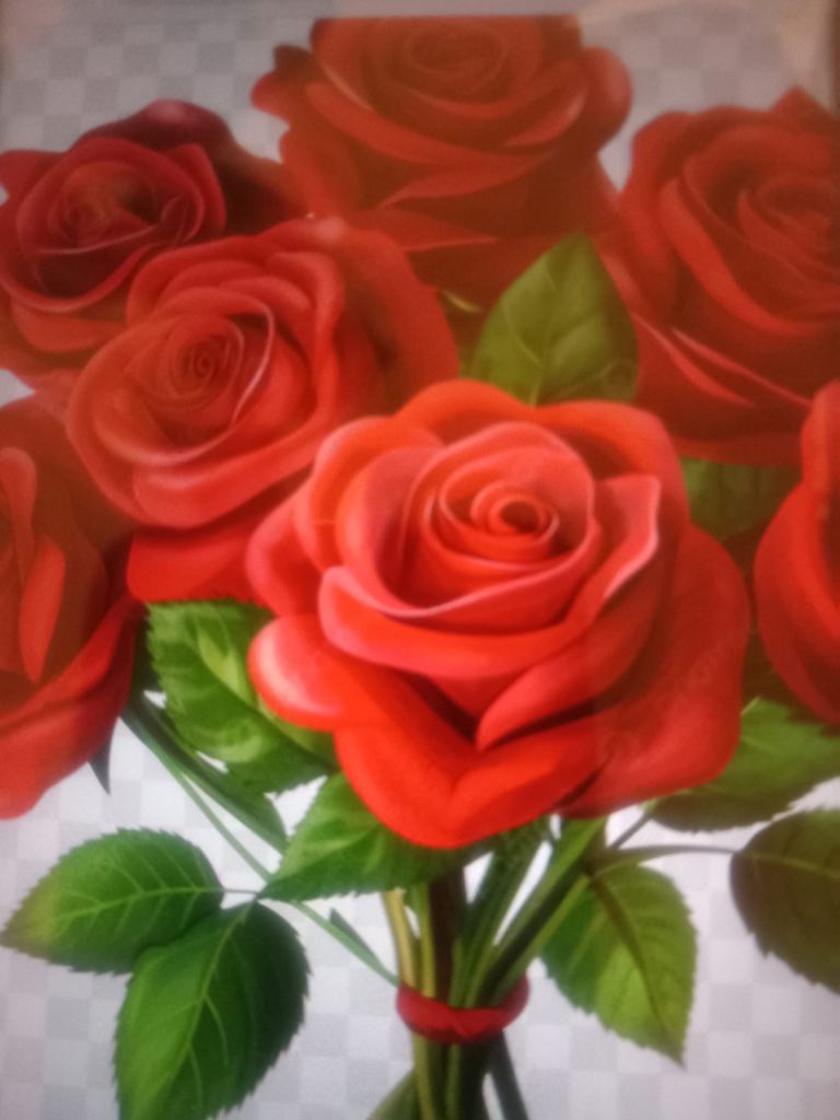 Zenvara Thai Massage Dunstable, Luton & Bedfordshire 