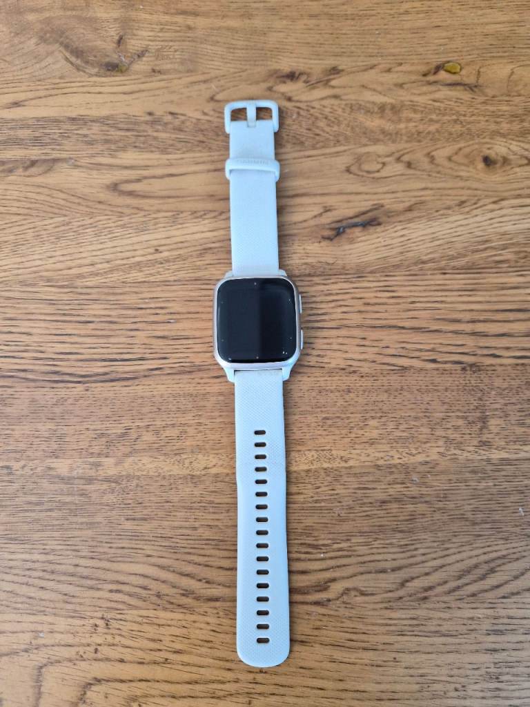 Garmin Venu Sq2