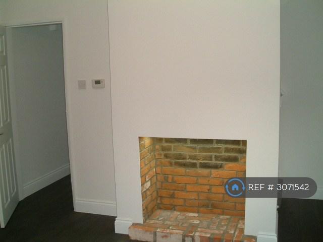 3 bedroom house in Arundel Road, Great Yarmouth, NR30 (3 bed) (#3071542)