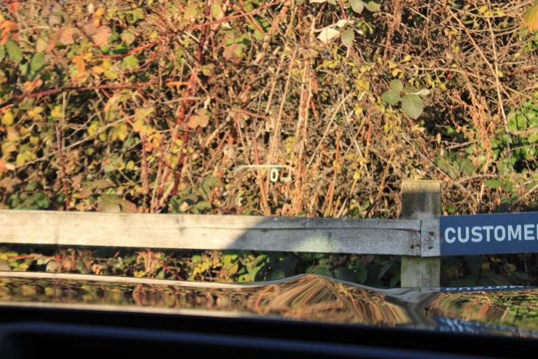 2018 BMW X3 xDrive M40d 5dr Step Auto ESTATE DIESEL Automatic