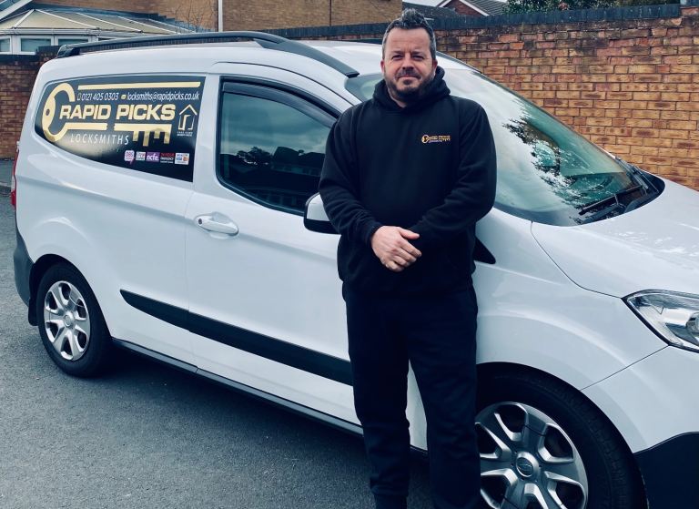 👉 🔐 Locksmith Burntwood, Lichfield, Cannock – Emergency & Lock Repairs
