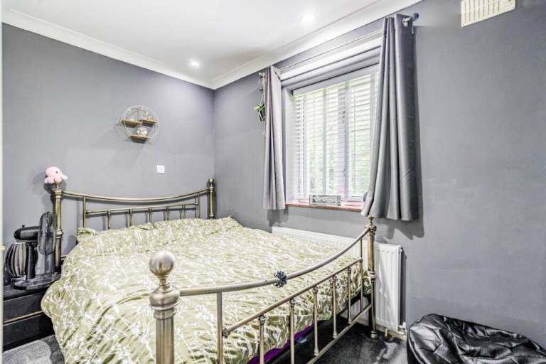 Amazing rooms in Affordable rent - Brixton 🎉🎉