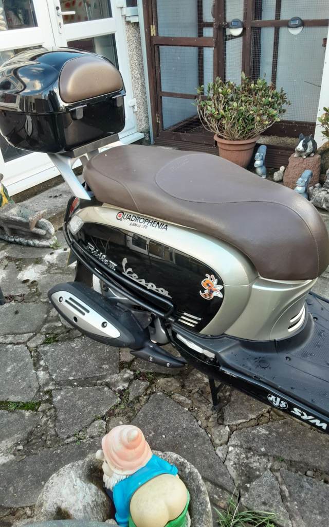 SYM, FIDDLE, 2017, 169 (cc)