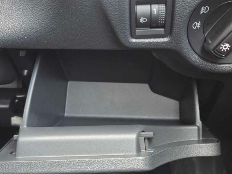 2025 Skoda Scala 1.0 TSI 116 SE Edition 5dr DSG Automatic Hatchback Petrol Automatic