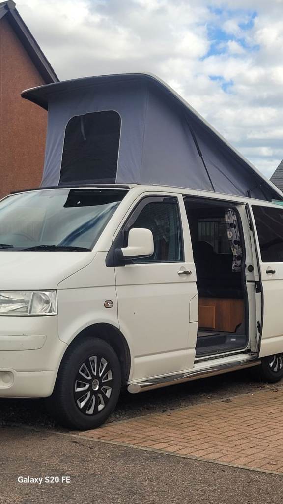 Volkswagen, TR-PORTER T28 84 TDI SWB, 2009, 1896 (cc)
