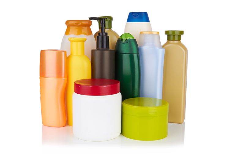 white background product photography service