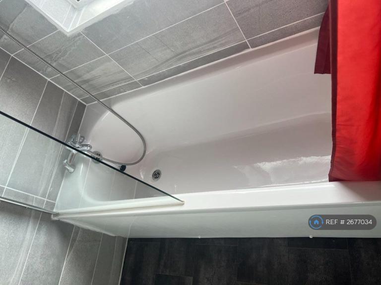 3 bedroom house in Stanfell Road, Leicester, LE2 (3 bed) (#2677034)