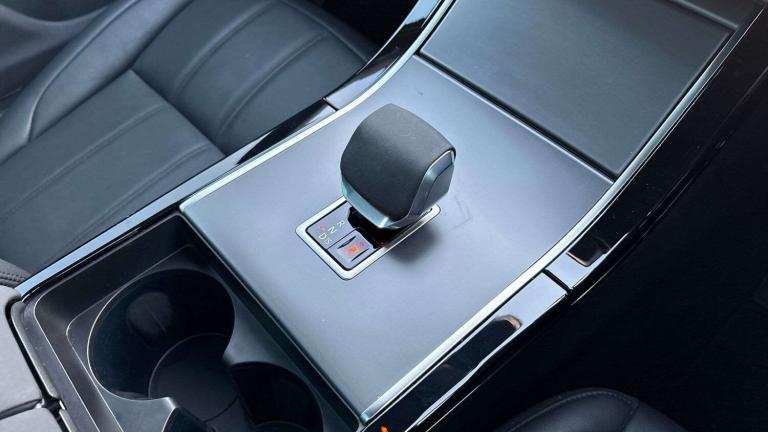 2025 Land Rover Range Rover Evoque 2.0 D200 Dynamic SE 5dr Auto SUV Diesel Automatic