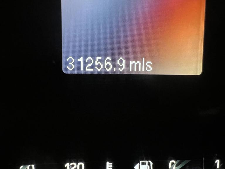 2022 Ford Transit 2.0 EcoBlue 130ps H2 Leader Double Cab Van PANEL VAN DIESEL Manual