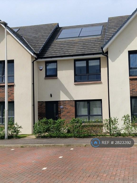 3 bedroom house in Inchbrae, Erskine, PA8 (3 bed) (#2823392)