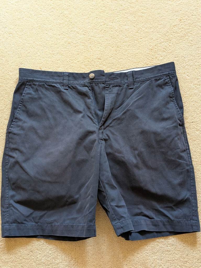 GENTS SHORTS. VARIOUS MAKES.