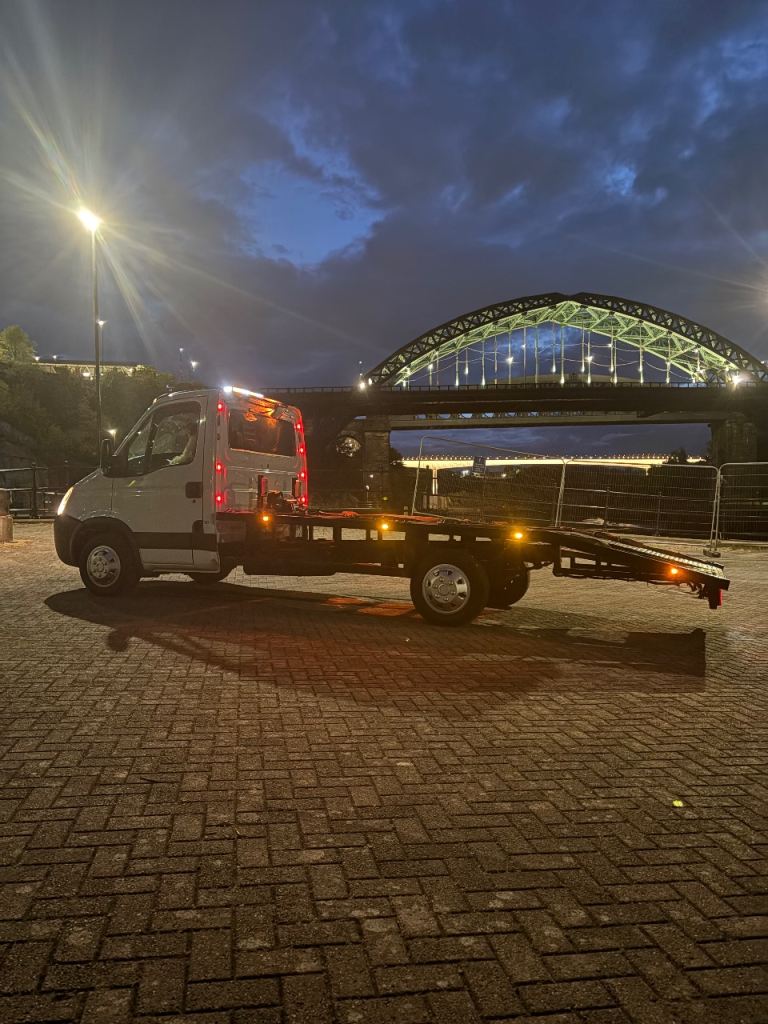 Iveco, DAILY, Other, 2011, automatic , 2287 (cc)