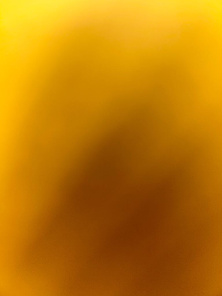 WANTED- FREE materials/appliances for nursery  