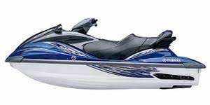 *** JETSKIS,WAVERUNNERS,SEADOOS. ***