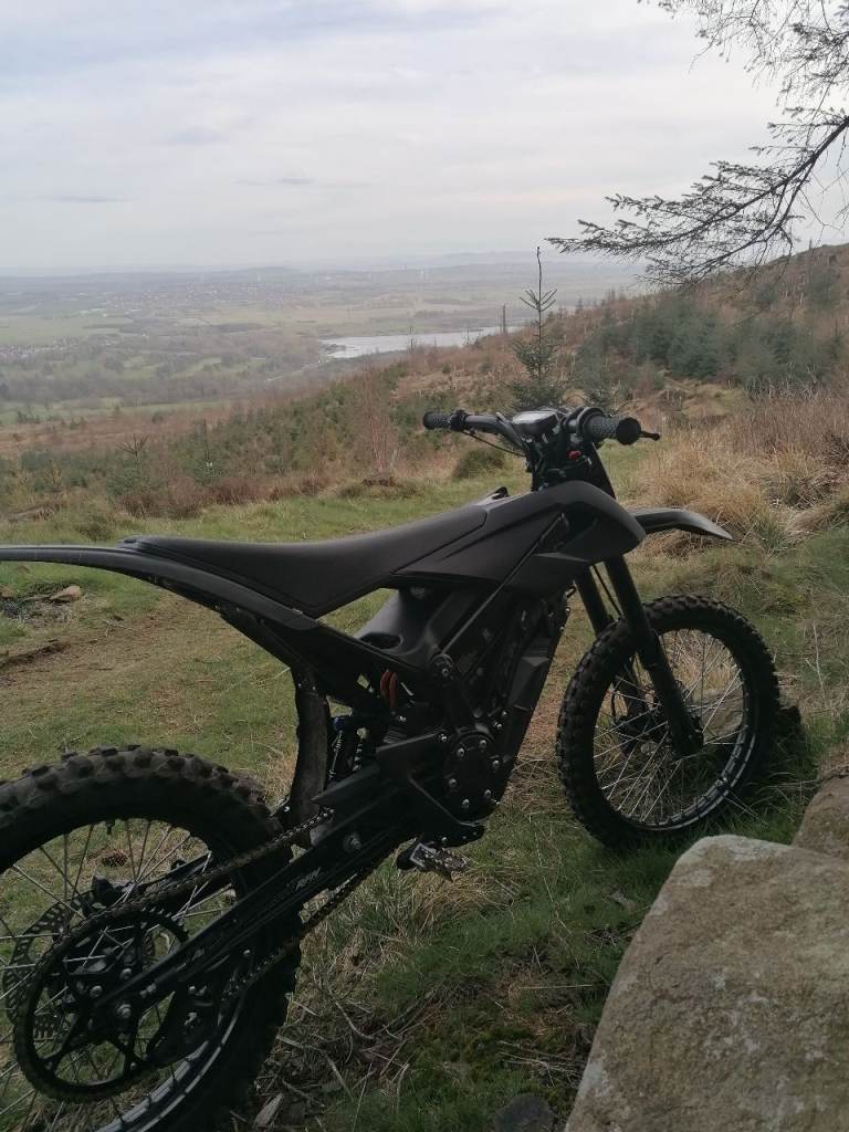 Rfn rally pro 