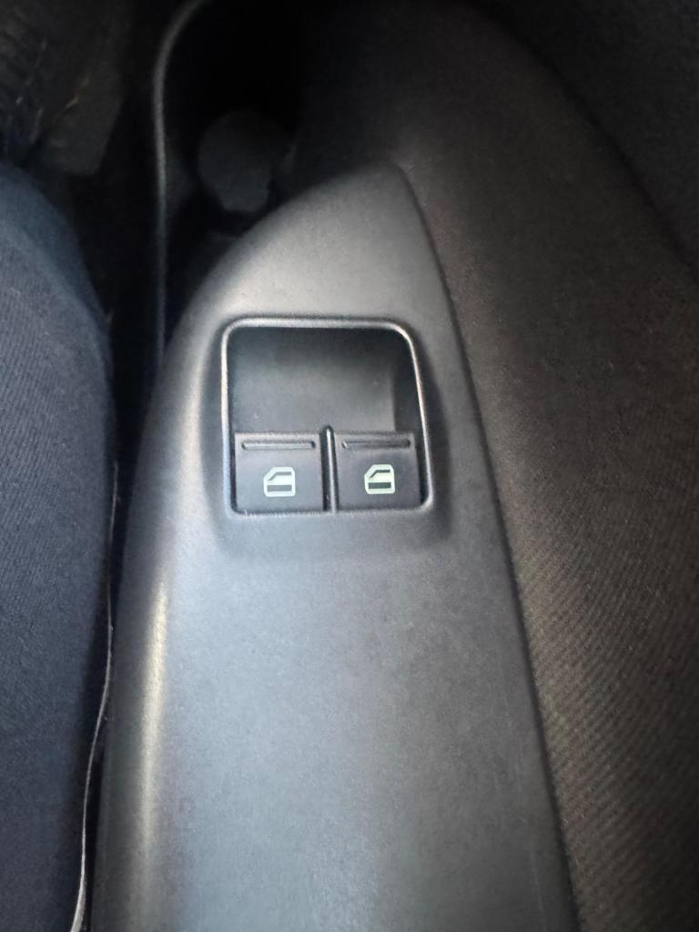 2011 Skoda Octavia 1.6 TDI CR S 5dr ESTATE DIESEL Manual