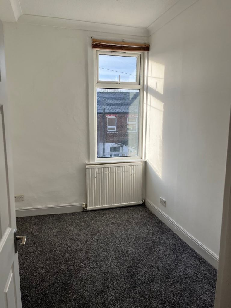3 bedroom house for rent