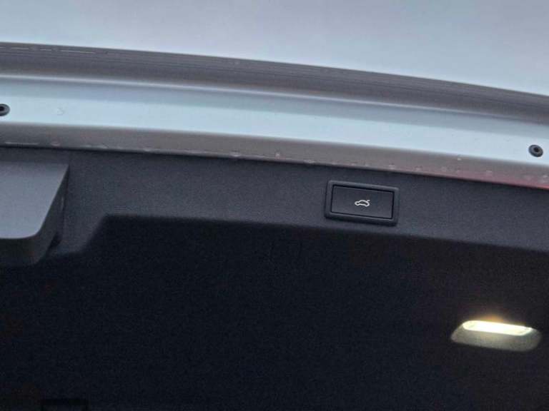 2025 Skoda Kodiaq 1.5 TSI iV 204 SportLine 5dr DSG Automatic SUV Hybrid Automatic