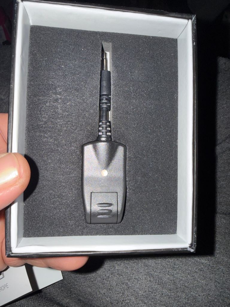 JRC Radar transmitters system X2