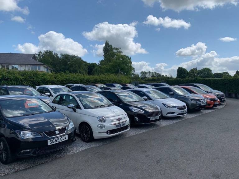 2021 Mercedes-Benz A-Class 1.3 A250e 15.6kWh AMG Line Edition Saloon 4dr Petrol Plug-in Hybrid 8G...