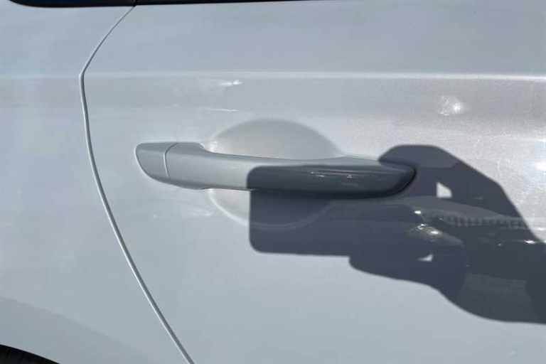 2018 Hyundai i30 2.0 T-GDi N Performance Hatchback 5dr Petrol Manual Euro 6 (s/s) (275 ps) Hatchb...