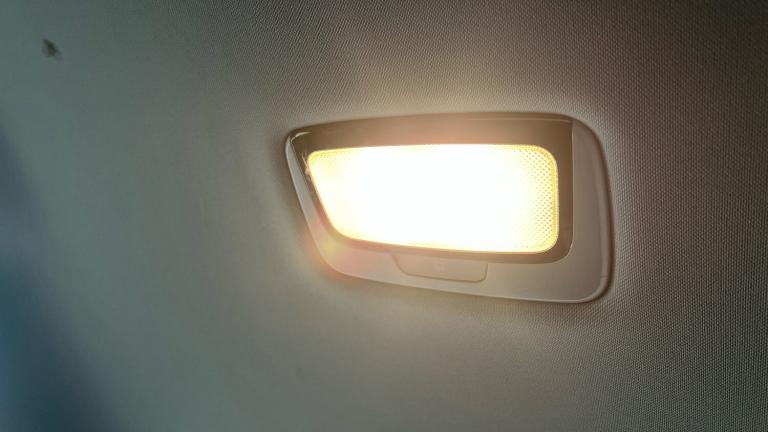 2022 Kia Sportage 1.6T GDi ISG 2 5dr Petrol Estate Estate Petrol Manual